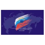 Отзывы людей о Национальный совет социальной информации - Санкт-Петербург, набережная канала Грибоедова, 5