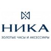 Ника - Москва, шоссе Энтузиастов, 12к2