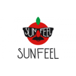 Отзывы людей о Компания Sunfeel - Санкт-Петербург, Коломяжский проспект, 27