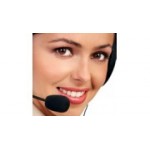 Отзывы людей о Контакт центр - Москва, Заречная улица, 9