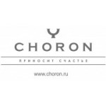 Отзывы людей о Choron - Москва, проезд Берёзовой Рощи, 6