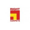 Right carpets - Москва, Кожевническая улица, 7с1