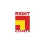Отзывы людей о Right carpets - Москва, Кожевническая улица, 7с1