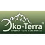 Отзывы людей о Компания Эко-Терра - Санкт-Петербург, улица Громова, 4