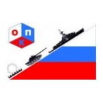 Отзывы людей о Консалтинговая компания ОПК - Санкт-Петербург, улица Михайлова, 17Е