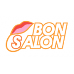 Отзывы людей о Bon Salon - Санкт-Петербург, проспект Пятилеток, 13к1