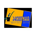 Отзывы людей о Экзотика - Красноярск, улица Красной Армии, 18