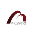 Отзывы людей о Энергофорум - Санкт-Петербург, проспект Просвещения, 85