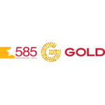 Отзывы людей о 585 Gold - Санкт-Петербург, 1-я Красноармейская улица, 1/21