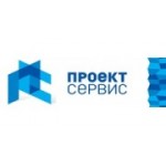 Отзывы людей о Проект Сервис - Санкт-Петербург, улица Рентгена, 5А