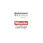 Отзывы людей о Beckermann Studio. Немецкие кухни - Санкт-Петербург, улица Савушкина, 126