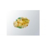 Отзывы людей о Стеклянный цветок - Москва, улица Декабристов, 35