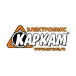 Отзывы людей о Каркам - Санкт-Петербург, проспект Обуховской Обороны, 120Б