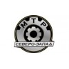 Мтр Северо-Запад - Санкт-Петербург, проспект Большевиков, 54к2