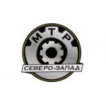 Отзывы людей о Мтр Северо-Запад - Санкт-Петербург, проспект Большевиков, 54к2