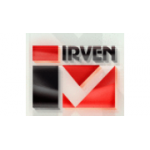 Отзывы людей о НОУ ИПК Ирвен - Санкт-Петербург, Невский проспект, 30