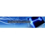 Отзывы людей о Отдел аренды Новосибирского Завода Конденсаторов - Новосибирск, Часовая улица, 6