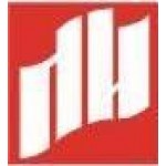 Отзывы людей о Петербургская недвижимость - Санкт-Петербург, Невский проспект, 41