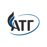 Отзывы людей о АТГ - Санкт-Петербург, улица Матроса Железняка, 57