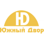 Отзывы людей о Южный двор - Москва, Октябрьская улица, 36