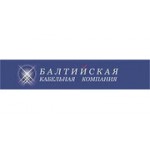 Отзывы людей о Торговая фирма Балтийская кабельная компания - Санкт-Петербург, Заозёрная улица, 2