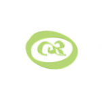 Отзывы людей о Натуреза - Санкт-Петербург, Московское шоссе, 13Б