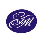 Отзывы людей о Юридическая компания Белый Маклер - Казань, Меридианная улица, 10