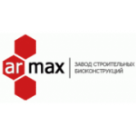 Отзывы людей о Армакс - Москва, Багратионовский проезд, 7к20В