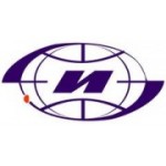 Отзывы людей о СПб Изотоп - Санкт-Петербург, Невский проспект, 107П