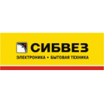 Отзывы людей о Сибвез - Омск, 6-я Станционная улица, 2к3