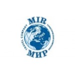 Отзывы людей о Туристическая компания Мир - Москва, Ленинградское шоссе, 53Ак1