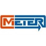 Отзывы людей о Метер - Москва, Дорожная улица, 1с3Б