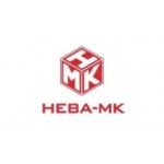 Отзывы людей о Нева-МК - Санкт-Петербург, Рузовская улица, 16