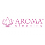 Отзывы людей о Арома-Клининг - Санкт-Петербург, Литовская улица, 12И