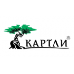 Отзывы людей о Картли - Казань, проспект Ибрагимова, 58