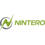 Отзывы людей о Нинтеро - Нижний Новгород, улица Обухова, 11/13