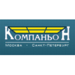 Отзывы людей о Компаньон - Санкт-Петербург, улица Красного Курсанта, 11/1