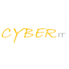 Cyber-IT - Санкт-Петербург, 9-я линия Васильевского острова, 34