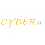 Отзывы людей о Cyber-IT - Санкт-Петербург, 9-я линия Васильевского острова, 34