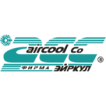 Отзывы людей о Эйркул - Санкт-Петербург, улица Александра Матросова, 8к1