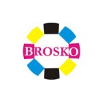 Отзывы людей о Типография Броско - Санкт-Петербург, Большая Разночинная улица, 24