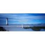 Отзывы людей о Остров Логистик - Санкт-Петербург, Портовая улица, 15Б