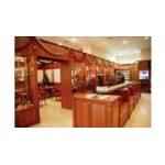 Отзывы людей о Cigars Cognac Coffee - Санкт-Петербург, Большой проспект Петроградской стороны, 5