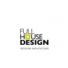 FullHouseDesign - Санкт-Петербург, Петровский проспект, 20, эт. 2