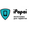 iPapai - Санкт-Петербург, Малый проспект Васильевского острова, 88