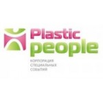 Отзывы людей о Plastic People - Санкт-Петербург, улица Ленина, 49