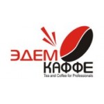 Отзывы людей о Эдем-каффе - Новосибирск, улица Ватутина, 4