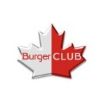 Отзывы людей о Burger club - Москва, Большая Черкизовская улица, 6