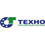Отзывы людей о Техно - Москва, Большая Семёновская улица, 40А