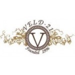 Отзывы людей о Вельд-21, офис - Москва, 2-я Звенигородская улица, 13с15